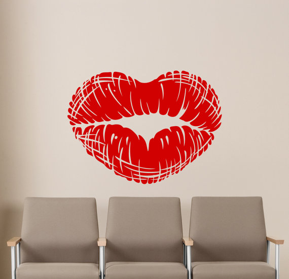 http://s9.picofile.com/file/8326335892/Love_13_.jpg