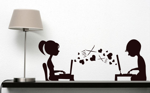 http://s9.picofile.com/file/8326335918/Love_14_.jpg