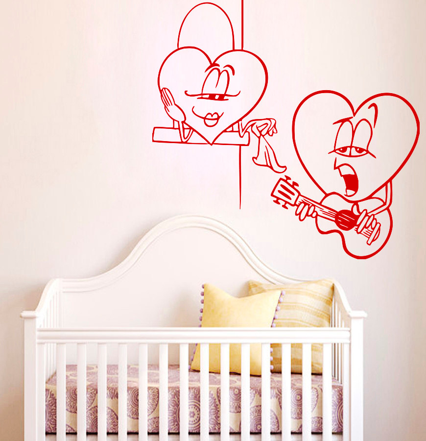 http://s9.picofile.com/file/8326335992/Love_17_.jpg