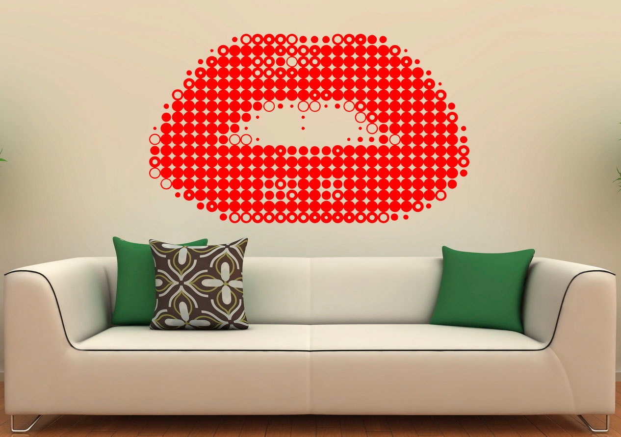 http://s9.picofile.com/file/8326336026/Love_19_.jpg