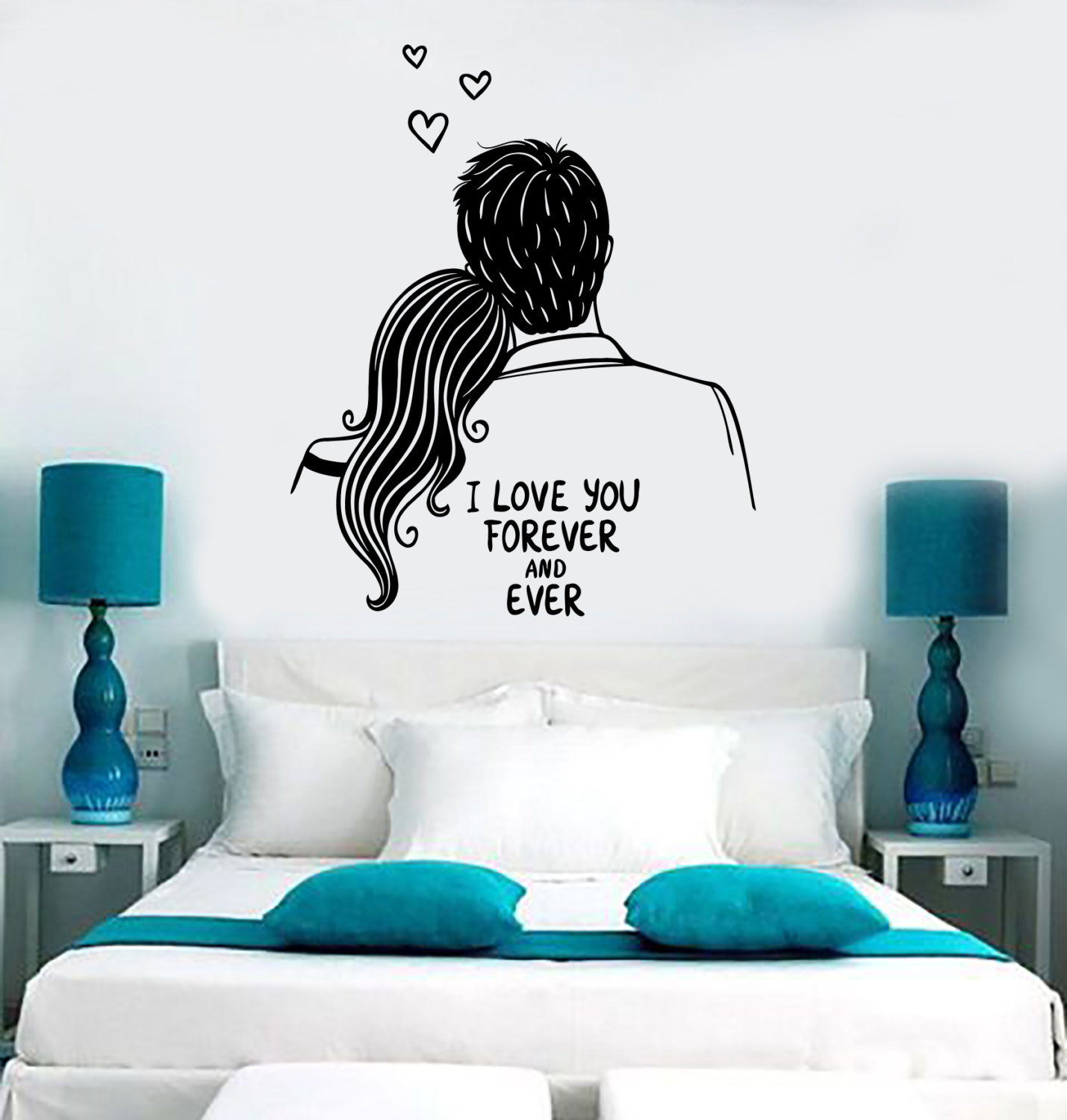 http://s9.picofile.com/file/8326336068/Love_21_.jpg
