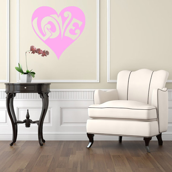http://s9.picofile.com/file/8326336142/Love_27_.jpg