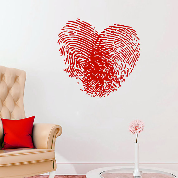 http://s9.picofile.com/file/8326336200/Love_29_.jpg