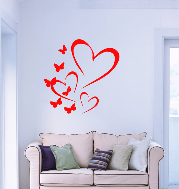 http://s9.picofile.com/file/8326336250/Love_31_.jpg
