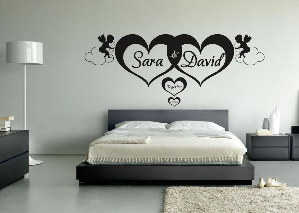http://s9.picofile.com/file/8326336276/Love_32_.jpg