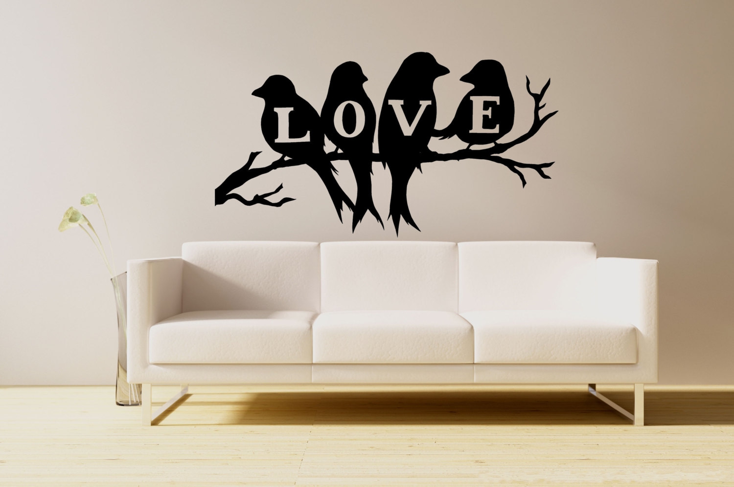 http://s9.picofile.com/file/8326345742/Love_16_.jpg