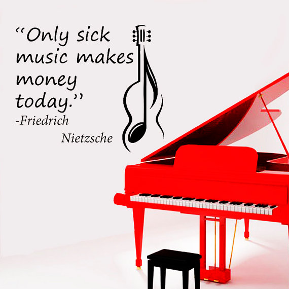http://s9.picofile.com/file/8326347826/MUSIC_8_.jpg
