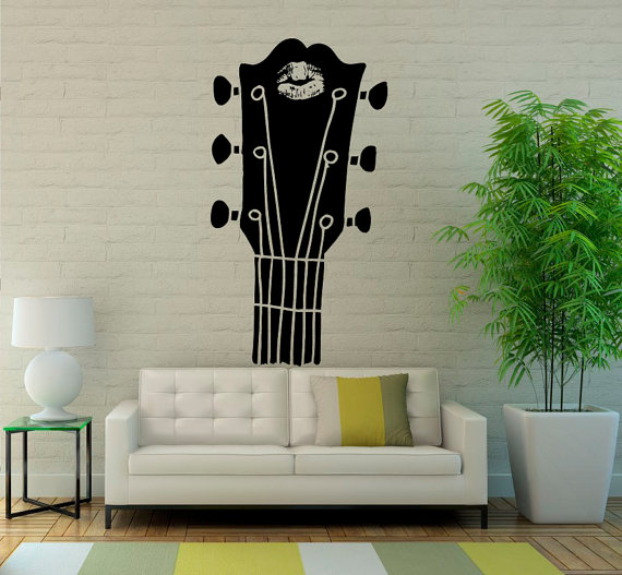 http://s9.picofile.com/file/8326347884/MUSIC_11_.jpg