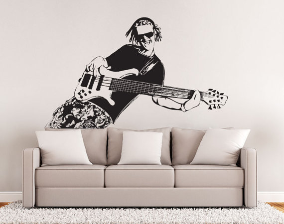 http://s9.picofile.com/file/8326347968/MUSIC_14_.jpg