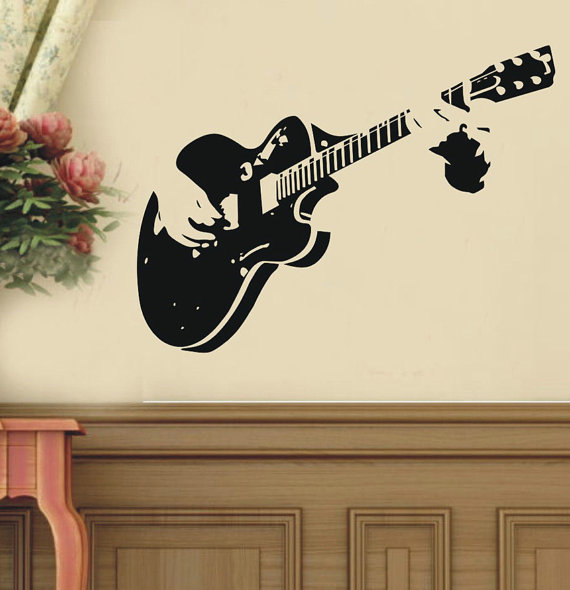 http://s9.picofile.com/file/8326348076/MUSIC_17_.jpg