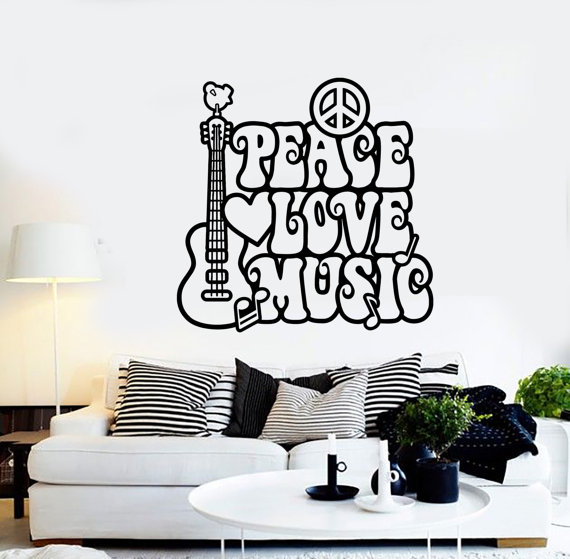 http://s9.picofile.com/file/8326348084/MUSIC_18_.jpg