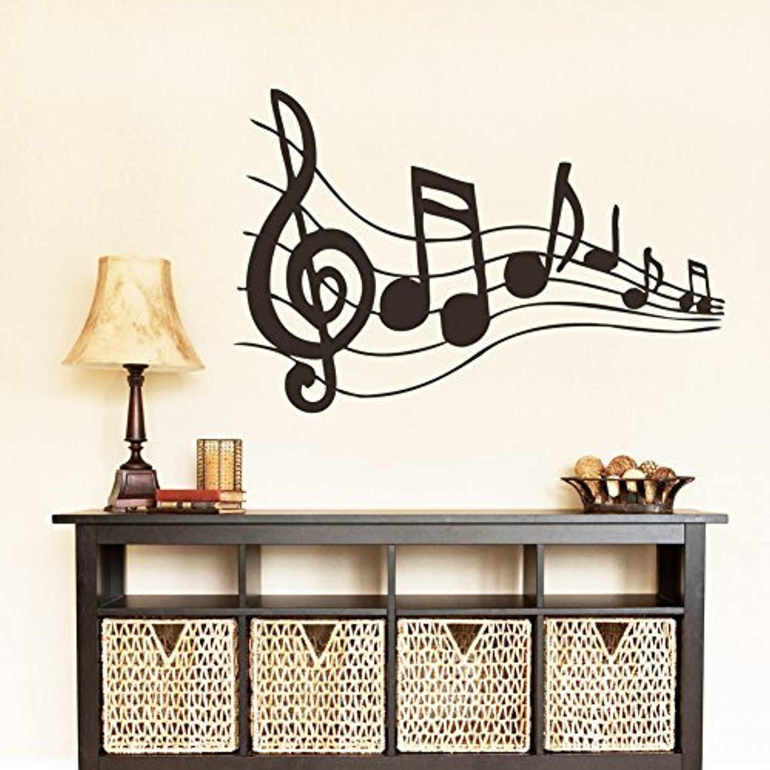 http://s9.picofile.com/file/8326348184/MUSIC_21_.jpg
