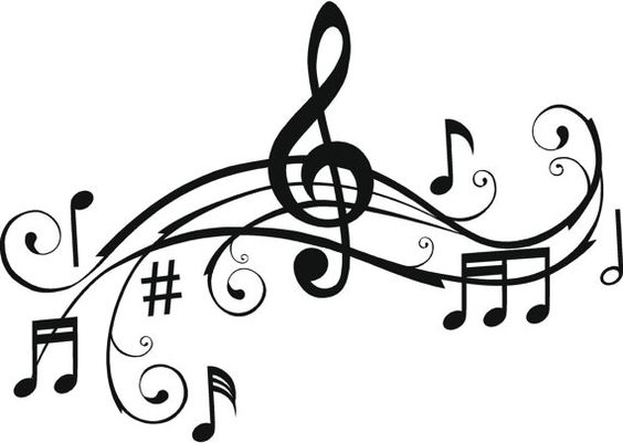 http://s9.picofile.com/file/8326348192/MUSIC_22_.jpg