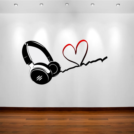 http://s9.picofile.com/file/8326348234/MUSIC_24_.jpg