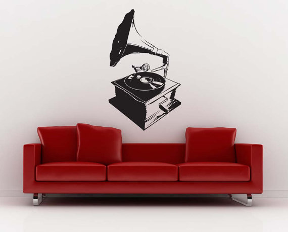 http://s9.picofile.com/file/8326348650/MUSIC_36_.jpg