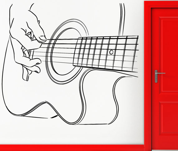 http://s9.picofile.com/file/8326349000/MUSIC_44_.jpg