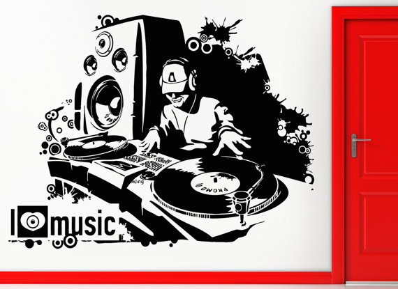 http://s9.picofile.com/file/8326349200/MUSIC_51_.jpg
