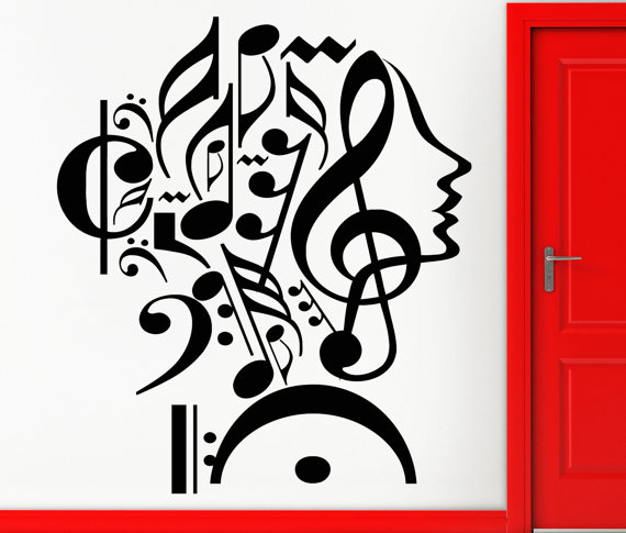 http://s9.picofile.com/file/8326349234/MUSIC_53_.jpg