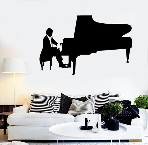 http://s9.picofile.com/file/8326349326/MUSIC_33_.jpg