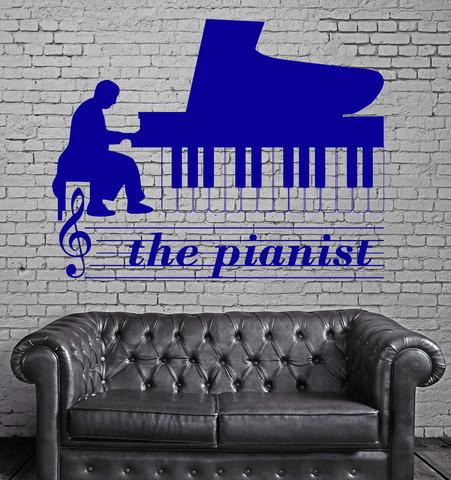 http://s9.picofile.com/file/8326349342/MUSIC_34_.jpg