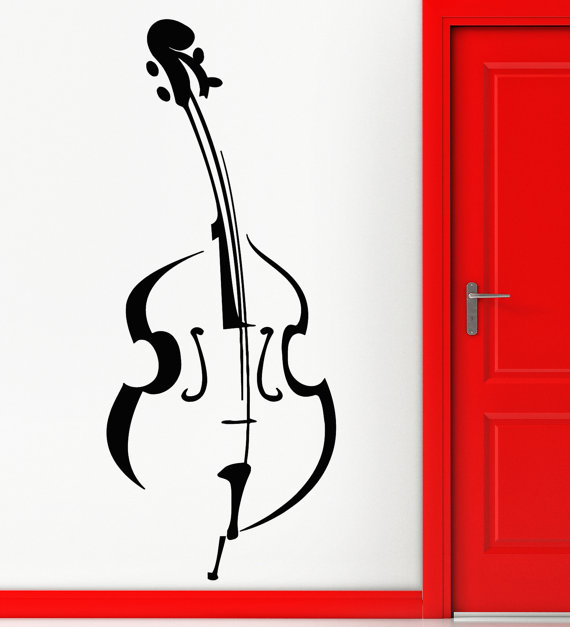 http://s9.picofile.com/file/8326349434/MUSIC_64_.jpg