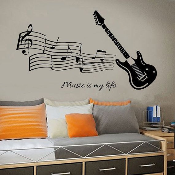 http://s9.picofile.com/file/8326414242/MUSIC_37_.jpg