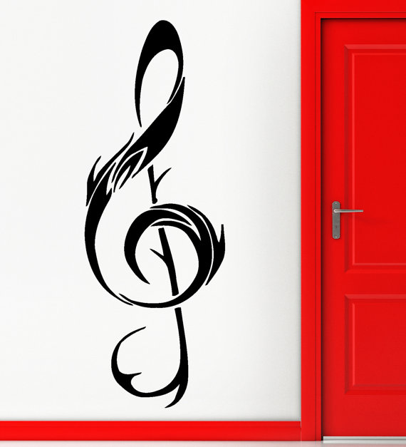 http://s9.picofile.com/file/8326424468/MUSIC_97_.jpg