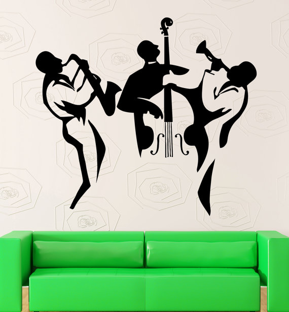 http://s9.picofile.com/file/8326424476/MUSIC_107_.jpg