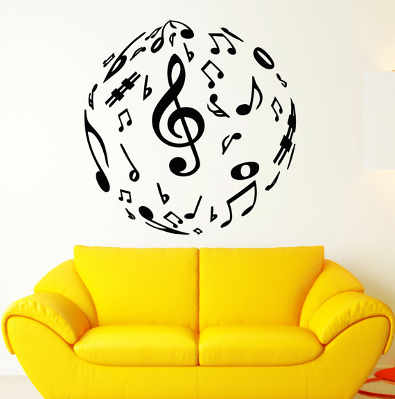 http://s9.picofile.com/file/8326424500/MUSIC_78_.jpg