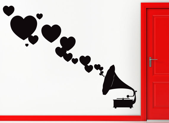 http://s9.picofile.com/file/8326424584/MUSIC_69_.jpg