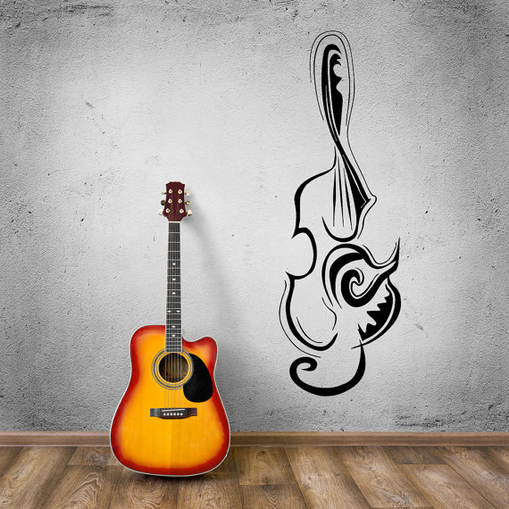 http://s9.picofile.com/file/8326424600/MUSIC_79_.jpg