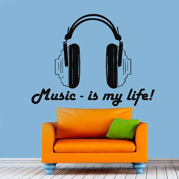 http://s9.picofile.com/file/8326424668/MUSIC_99_.jpg