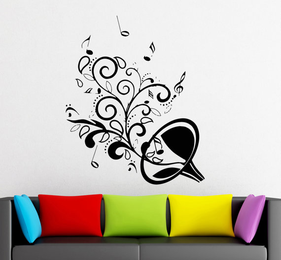 http://s9.picofile.com/file/8326424726/MUSIC_80_.jpg