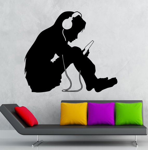 http://s9.picofile.com/file/8326424892/MUSIC_111_.jpg