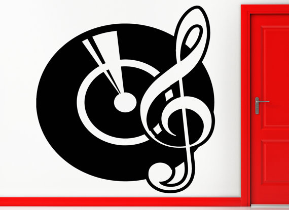 http://s9.picofile.com/file/8326424900/MUSIC_72_.jpg