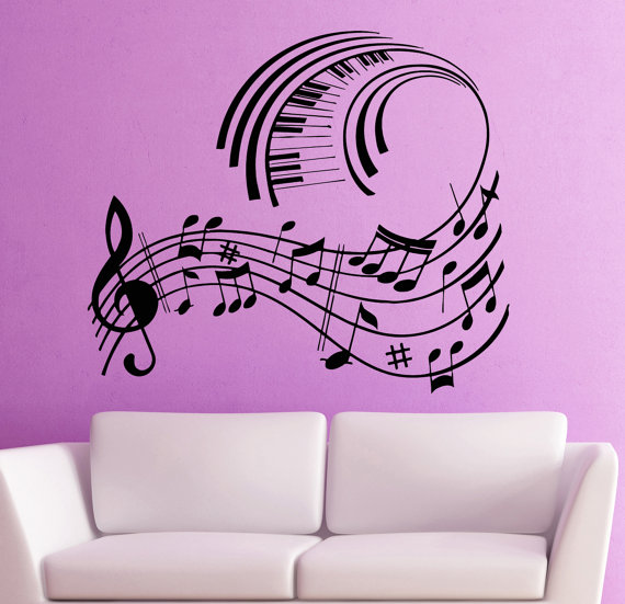 http://s9.picofile.com/file/8326424934/MUSIC_82_.jpg