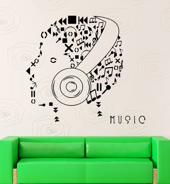 http://s9.picofile.com/file/8326424950/MUSIC_92_.jpg