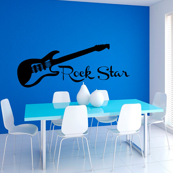 http://s9.picofile.com/file/8326424976/MUSIC_102_.jpg
