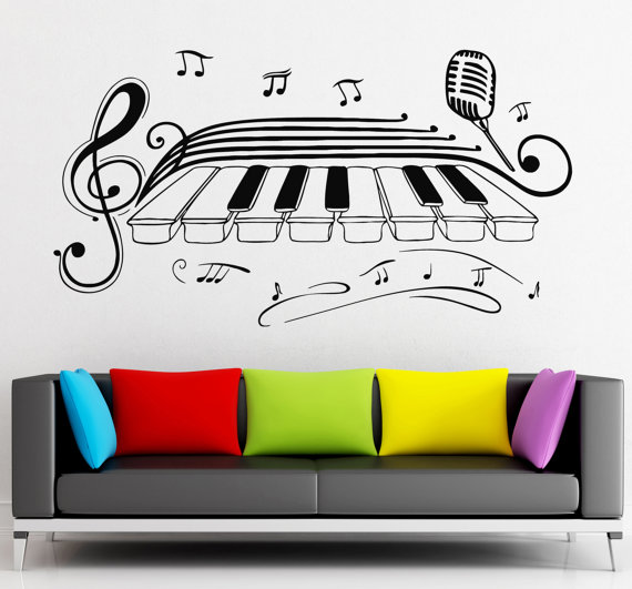 http://s9.picofile.com/file/8326425100/MUSIC_103_.jpg