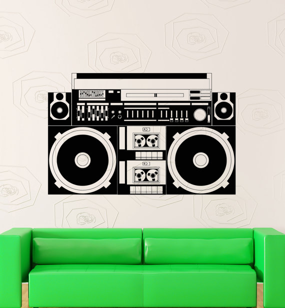 http://s9.picofile.com/file/8326425150/MUSIC_84_.jpg