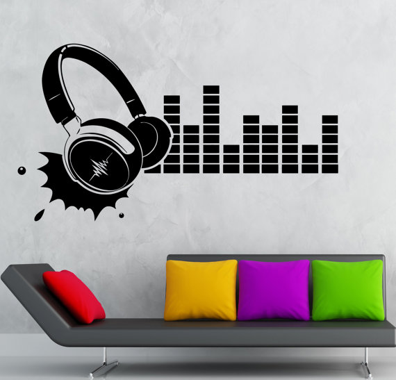 http://s9.picofile.com/file/8326425226/MUSIC_95_.jpg