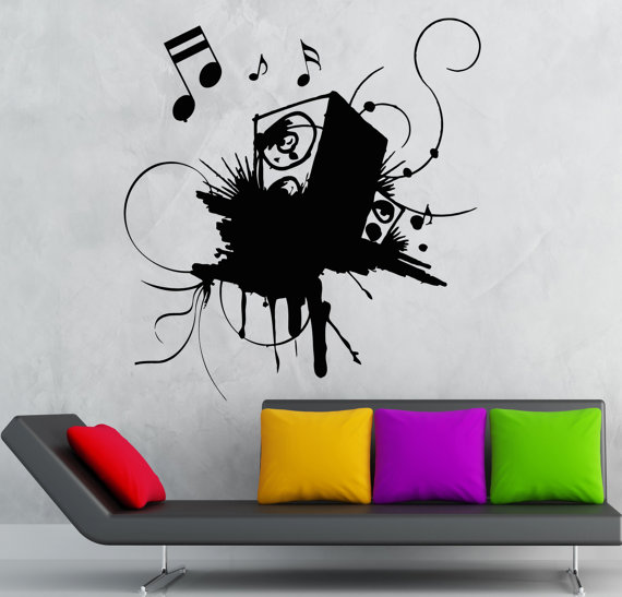 http://s9.picofile.com/file/8326425234/MUSIC_104_.jpg
