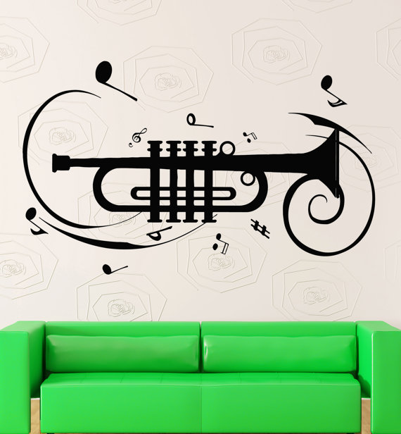 http://s9.picofile.com/file/8326425368/MUSIC_121_.jpg