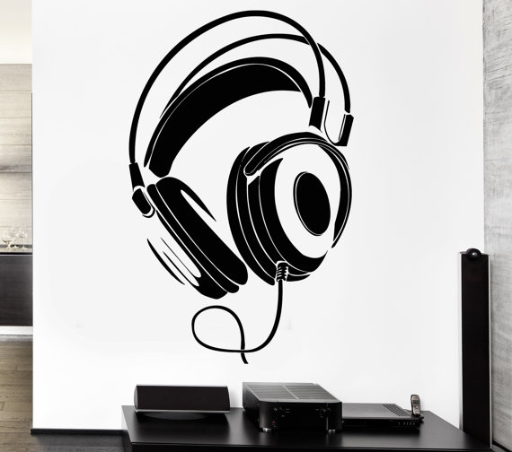 http://s9.picofile.com/file/8326425376/MUSIC_122_.jpg