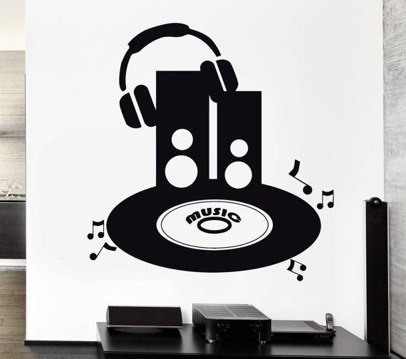 http://s9.picofile.com/file/8326425400/MUSIC_124_.jpg