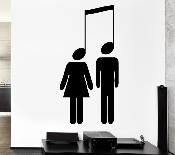 http://s9.picofile.com/file/8326425550/MUSIC_132_.jpg