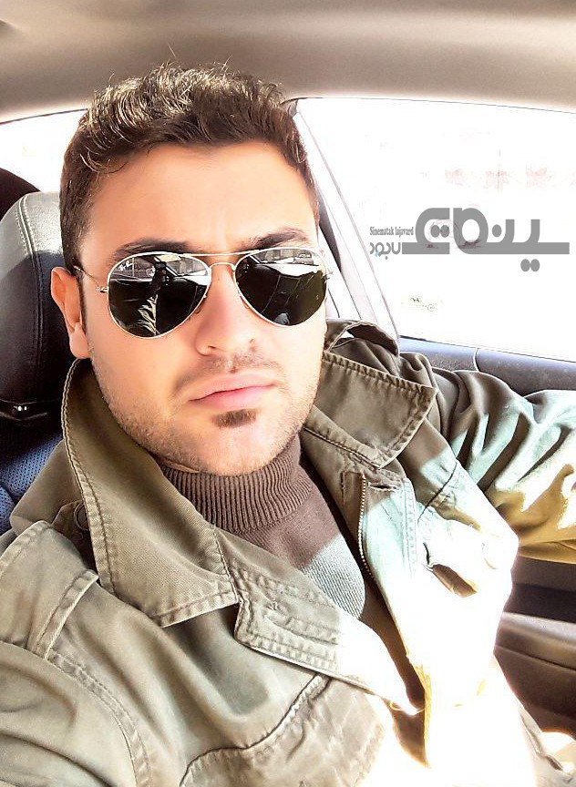 رضابساطی