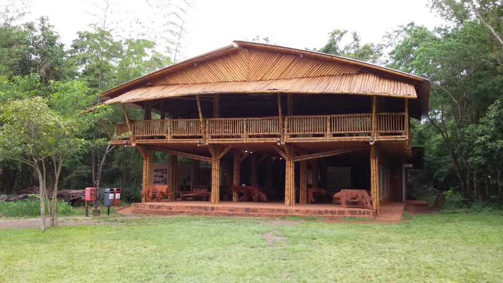 http://s9.picofile.com/file/8326666326/20151102_150756.jpg