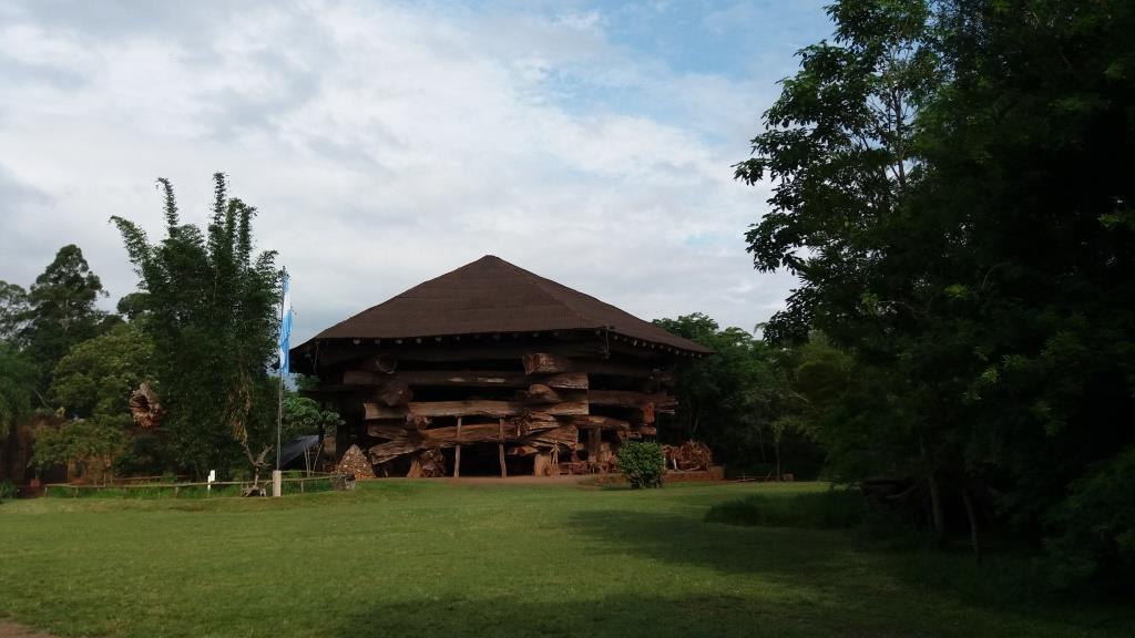 http://s9.picofile.com/file/8326666568/20151102_162356.jpg