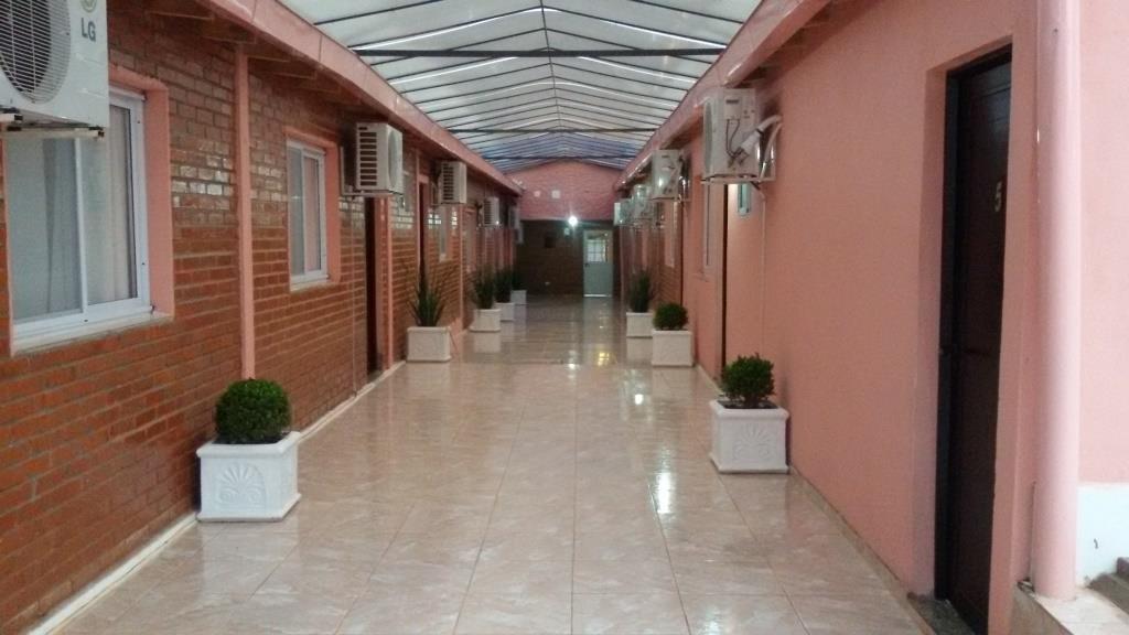 http://s9.picofile.com/file/8326666742/20151103_053936.jpg